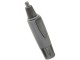 Trimmer First FA-5680-1 (Grey)