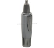 Trimmer First FA-5680-1 (Grey)