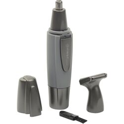 Триммер First FA-5680-1 (Grey) Thumb