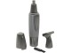 Trimmer First FA-5680-1 (Grey)