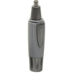 Триммер First FA-5680-1 (Grey)