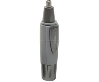 Trimmer First FA-5680-1 (Grey)