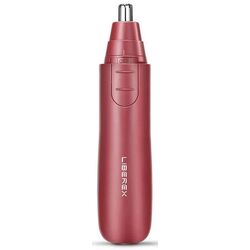 Триммер Liberex CP006750 (Red) Thumb