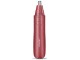 Trimmer Liberex CP006750 (Red)