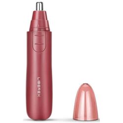 Триммер Liberex CP006750 (Red) Thumb