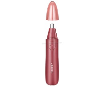 Trimmer Liberex CP006750 (Red)