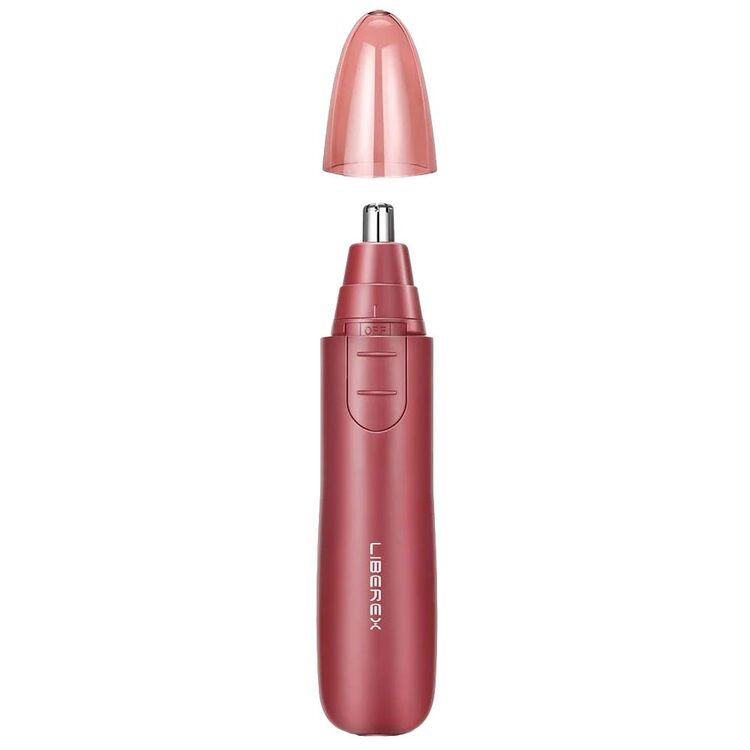 Trimmer Liberex CP006750 (Red)