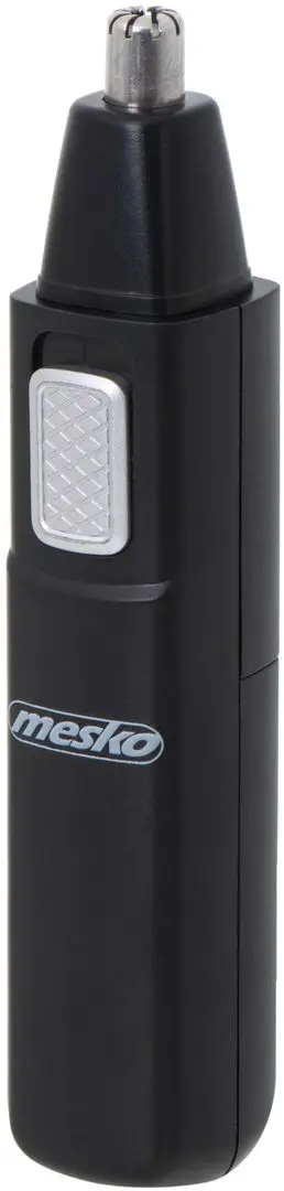Trimmer Mesko MS 2929 (Black)