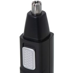 Trimmer Mesko MS 2929 (Black) Thumb