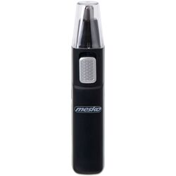 Trimmer Mesko MS 2929 (Black)