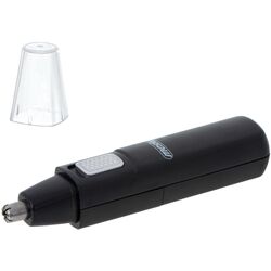 Trimmer Mesko MS 2929 (Black) Thumb