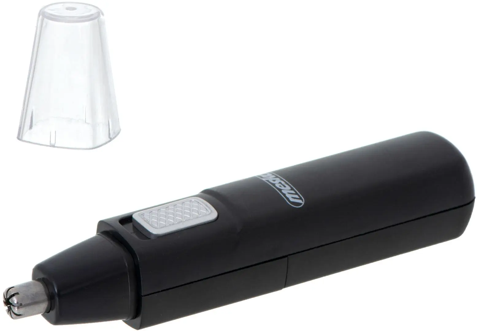 Trimmer Mesko MS 2929 (Black)