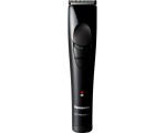 Машинка для стрижки Panasonic ER-GP21-K820 (Black)