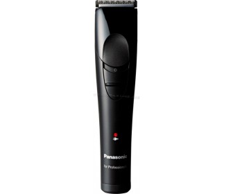 Машинка для стрижки Panasonic ER-GP21-K820 (Black)