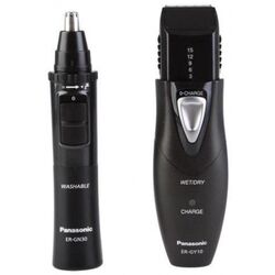 Set de ingrijire Panasonic ER-GY10-CM520 (Black) Thumb