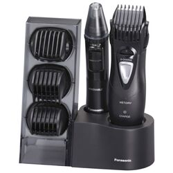 Set de ingrijire Panasonic ER-GY10-CM520 (Black) Thumb