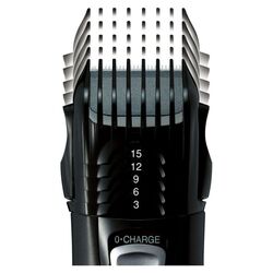 Set de ingrijire Panasonic ER-GY10-CM520 (Black) Thumb