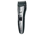 Trimmer Panasonic ER-GB70-S520 (Silver/Black)