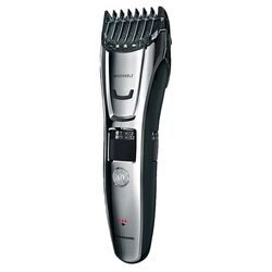 Trimmer Panasonic ER-GB70-S520 (Silver/Black)