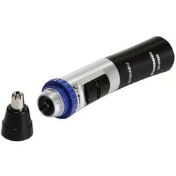 Trimmer Panasonic ER-GN30-K520 (Black/Silver) Thumb