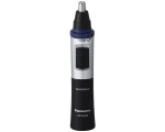 Trimmer Panasonic ER-GN30-K520 (Black/Silver)