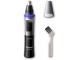 Trimmer Panasonic ER-GN30-K520 (Black/Silver)