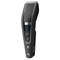 Машинка для стрижки Philips HC5632/15 (Black) Thumb