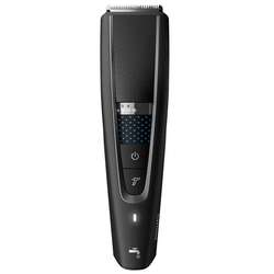 Машинка для стрижки Philips HC5632/15 (Black) Thumb