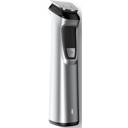 Мультитриммер Philips MG7736 (Silver) Thumb