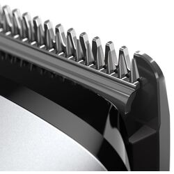 Мультитриммер Philips MG7736 (Silver) Thumb