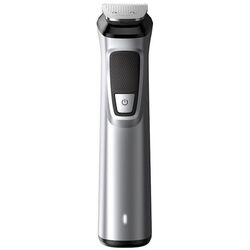 Мультитриммер Philips MG7736 (Silver)