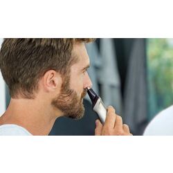 Мультитриммер Philips MG7736 (Silver) Thumb