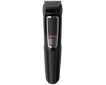 Триммер Philips Multigroom MG3740/15 (Black)