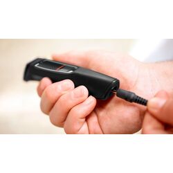 Триммер Philips Multigroom MG3740/15 (Black) Thumb