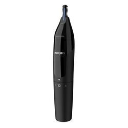 Trimmer Philips NT1650/16 (Black)