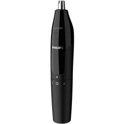 Триммер Philips Series 1000 NT1620/15 (Black) Thumb