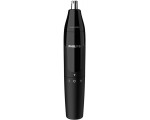 Триммер Philips Series 1000 NT1620/15 (Black)