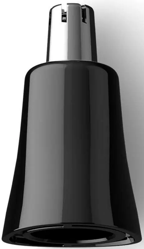 Триммер Philips Series 1000 NT1620/15 (Black)