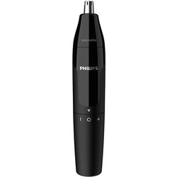 Trimmer Philips Series 1000 NT1620/15 (Black)
