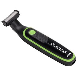 Trimmer Polaris PHC 0303RB (Black/Green) Thumb