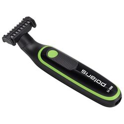 Trimmer Polaris PHC 0303RB (Black/Green) Thumb