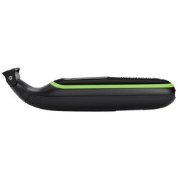 Trimmer Polaris PHC 0303RB (Black/Green) Thumb