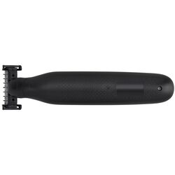 Trimmer Polaris PHC 0303RB (Black/Green) Thumb
