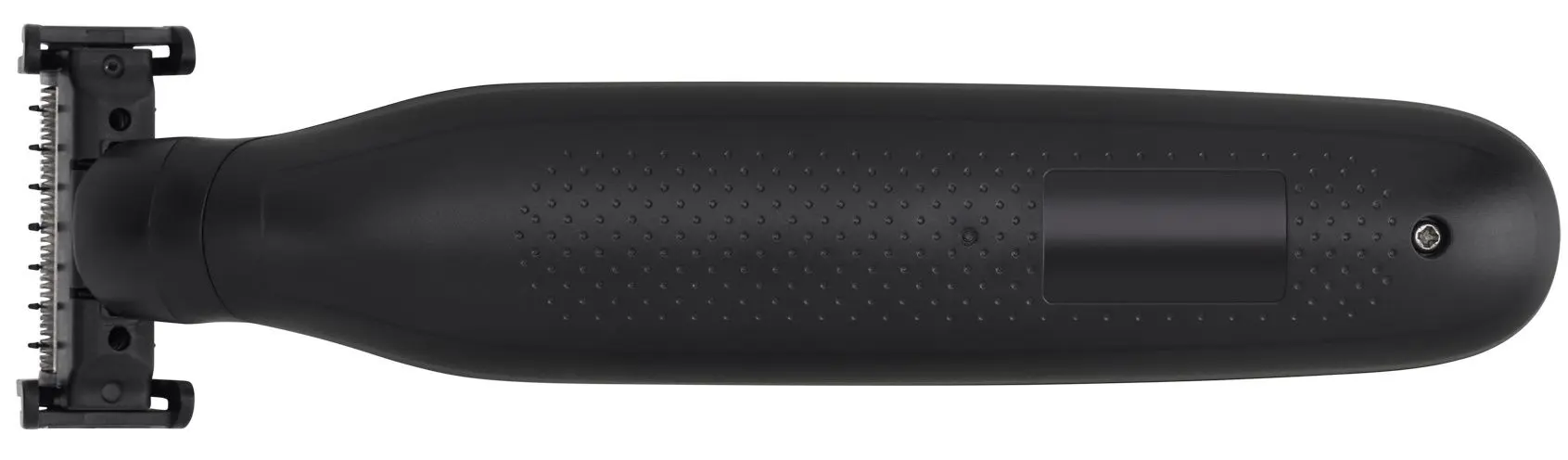 Trimmer Polaris PHC 0303RB (Black/Green)