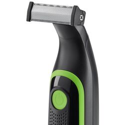 Trimmer Polaris PHC 0303RB (Black/Green) Thumb