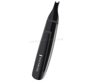 Trimmer Remington NE3150 (Black)