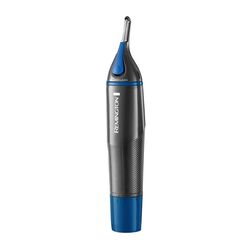 Trimmer Remington NE3850 (Gray/Blue)