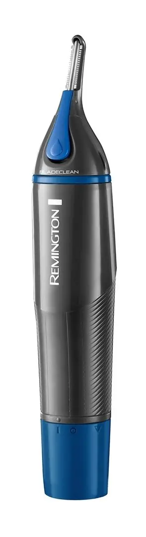 Trimmer Remington NE3850 (Gray/Blue)