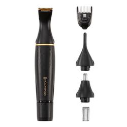Trimmer Remington NE7000 (Black) Thumb