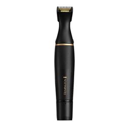 Trimmer Remington NE7000 (Black) Thumb